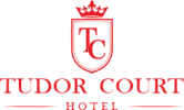 TC_new.logo