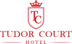 Tudorcourtpaddington