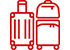 Luggage