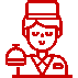 Concierge_Service