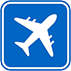 Airport_sign