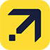Expedia_logo