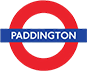 Paddington_station