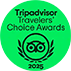 tripadvisor-2025