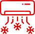 AC_Icon
